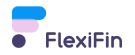 půjčka do 5000 flexifin